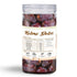 Fabeato Premium Kalmi Dates/Khajoor