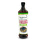 Atiya Herbs Hakim Suleman s Kalonji With Ashwagandha Vinegar