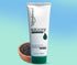 Atiya Herbs Hakim Suleman s Kalonji Facewash