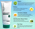 Atiya Herbs Hakim Suleman s Kalonji Facewash