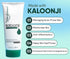 Atiya Herbs Hakim Suleman s Kalonji Facewash