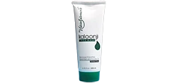Atiya Herbs Hakim Suleman s Kalonji Facewash