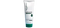 Atiya Herbs Hakim Suleman s Kalonji Facewash