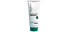 Atiya Herbs Hakim Suleman s Kalonji Facewash