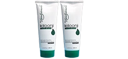 Atiya Herbs Hakim Suleman s Kalonji Facewash
