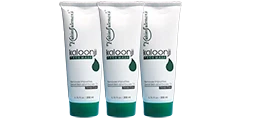 Atiya Herbs Hakim Suleman s Kalonji Facewash
