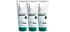 Atiya Herbs Hakim Suleman s Kalonji Facewash