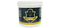 Atiya Herbs Hakim Suleman s Kalonji Prash