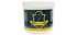 Atiya Herbs Hakim Suleman s Kalonji Prash