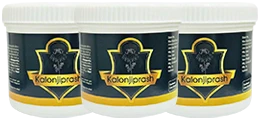 Atiya Herbs Hakim Suleman s Kalonji Prash
