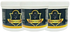 Atiya Herbs Hakim Suleman s Kalonji Prash