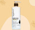 Atiya Herbs Hakim Suleman s Kalonji Shampoo