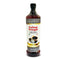 Atiya Herbs Hakim Suleman s Kalonji Vinegar Kalonji Sirka