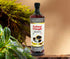 Atiya Herbs Hakim Suleman s Kalonji Vinegar Kalonji Sirka