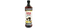 Atiya Herbs Hakim Suleman s Kalonji Vinegar Kalonji Sirka