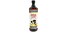 Atiya Herbs Hakim Suleman s Kalonji Vinegar Kalonji Sirka