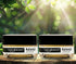 Atiya Herbs Kaloonji Lip Balm