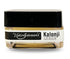 Atiya Herbs Kaloonji Lip Balm