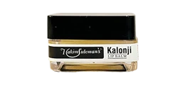 Atiya Herbs Kaloonji Lip Balm