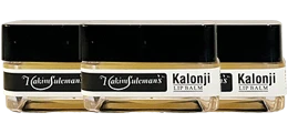 Atiya Herbs Kaloonji Lip Balm