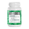 Namyaa Skincare Kameccha Libido Booster for Her