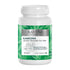 Namyaa Skincare Kameccha Libido Booster for Her