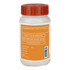 Patanjali Divya Kantilep 50g