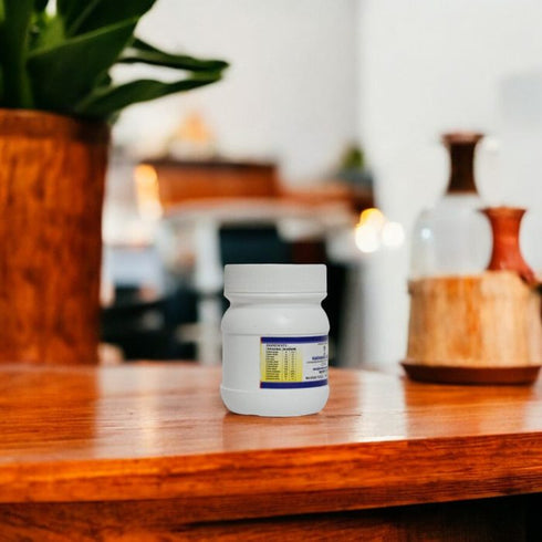 Impcops Ayurveda Kanchanara Guggulu Tablets