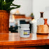 Impcops Ayurveda Kanchanara Guggulu Tablets