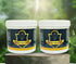 Atiya Herbs Hakim Suleman s Kalonji Prash