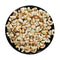 Prakruthi Kanniyakumari Baked Cashew