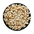 Prakruthi Kanniyakumari Baked Cashew