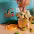 Prakruthi Kanniyakumari Baked Cashew