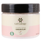 Tattvalogy Natural Kaolin Clay