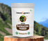 Atiya Herbs Kapikachu Powder