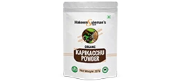 Atiya Herbs Kapikachu Powder