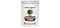 Atiya Herbs Kapikachu Powder