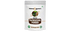Atiya Herbs Kapikachu Powder