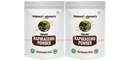 Atiya Herbs Kapikachu Powder