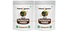 Atiya Herbs Kapikachu Powder