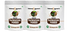 Atiya Herbs Kapikachu Powder
