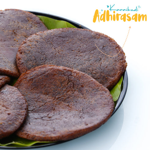 Prakruthi Kutty Petti