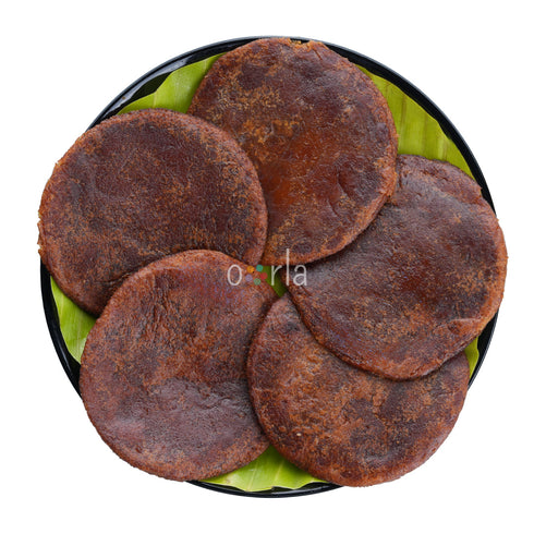 Prakruthi Karaikudi Adhirasam