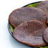 Prakruthi Karaikudi Adhirasam