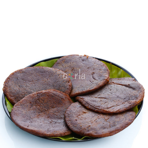 Prakruthi Karaikudi Adhirasam