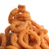 Prakruthi Karaikudi Kuthiraivali Rings Murukku