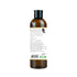 Natuur Karanj hair oil Hair Regrowth 200ml