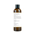 Natuur Karanj hair oil Hair Regrowth 200ml