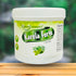 Atiya Herbs Hakim Suleman s Karela Forte