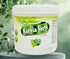 Atiya Herbs Hakim Suleman s Karela Forte